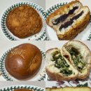 소보로인 | 성심당 답례품 추천, 튀김소보로 반반세트와 순수마들렌 솔직 후기