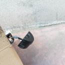 몬스터바이크 이미지