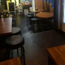 바다옆닭장 이미지