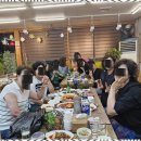 누리재가복지센터 이미지