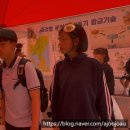 석성중학교 이미지