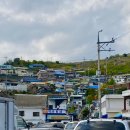 마차다방 이미지