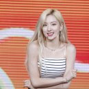 은서