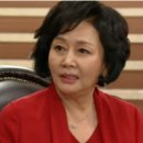 명동여인숙 이미지