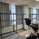 일산시장약국 이미지