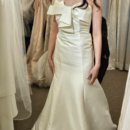 어파 | 다이렉트 "원세컨드스튜디오"촬영 드레스 셀렉 후기