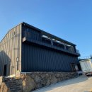 은수농장 이미지