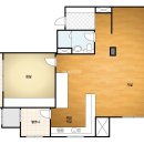 중흥S클래스 프라디움 이미지