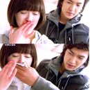 소희목장 이미지