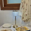 계산역 브런치 맛집 &lt;으뮤&gt; : 숨어있는 계산동 브런치 카페! 내가 찾아버림