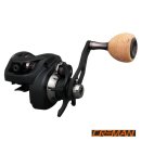 에이세븐(A7) 이미지