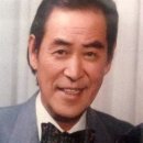 향년 94세로 별세한 "1960년대 ‘미남 스타’ 원로배우 김석훈"의 "의적 일지매(1961년작)" 이미지