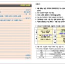 글헤는밤 이미지