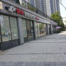 Dr.K 종합동물병원 이미지