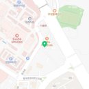 엠브이피디테일 이미지