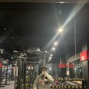 헬스앤프렌즈 이미지