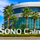 소노캄 여수 이미지
