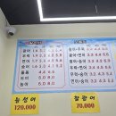 1988어시장
