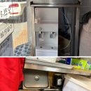 둔산로206번길 | 나만 알고 싶은 대전 탄방동 노포 맛집, 행복한분식 : 가성비 끝판왕 수제비 칼국수 내돈내산 후기