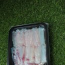 영호수산 이미지