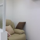 오나리네일