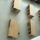 스테이 니와 이미지