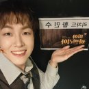 홍컴 이미지