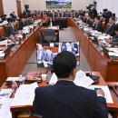 北엔 결의안·美엔 서한…여야, 초당적 대응 놓고 신경전 이미지