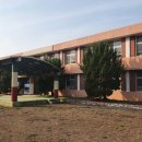 금성여자상업고 이미지