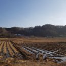 농공단지 앞 이미지