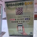 말티재 | ✨ 충북 보은 여행 추천 | 말티재 드라이브 코스와 전망대 후기