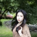 소아르미술관 티스토리