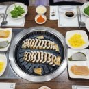 서천장어본가 이미지