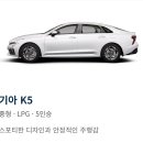 (주)올댓 이미지