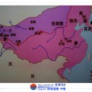 고구려 이미지