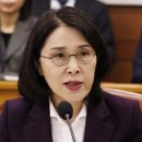 (주)국제사 이미지