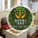 힐링엔젤스 - 여수시 대치2길 8-1 | 힐링엔젤스