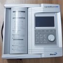 카디오메드 이미지