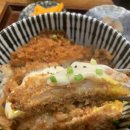 쇼쿠지모종점