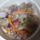 동서남북축산 이미지