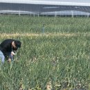 (주)경기개발 이미지