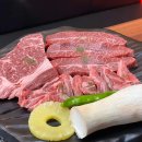 주정차단속-57 이미지