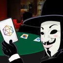 디센터넷 / 댑스토어 반려동물서비스 플랫폼 애니멀고 / VPN