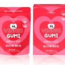 너티체리 이미지