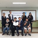 (주)케이디텍 Daum카페