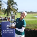 (주)블루스파 이미지