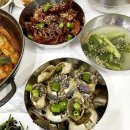 봉산남4길 이미지