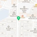 CU장기레이데이점 네이버블로그