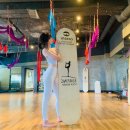 씨맨서프하우스 이미지