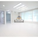 공항동주민센터 화장실 이미지